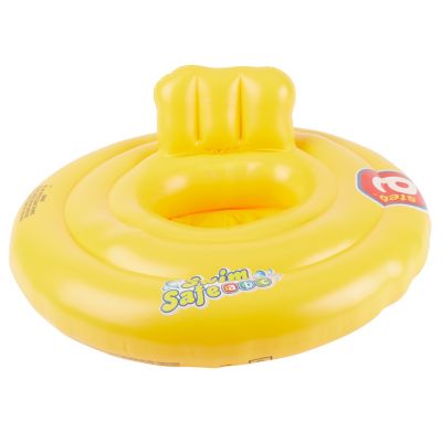 Baby Schwimmring Schwimmkragen Baby Kinder Schwimmhilfe Baby Float Schwimmkreis 