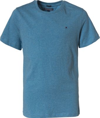 T-Shirt für Jungen, Organic Cotton