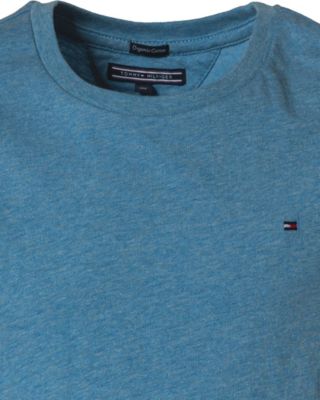 T-Shirt für Jungen, Organic Cotton 2