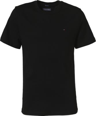 T-Shirt für Jungen, Organic Cotton