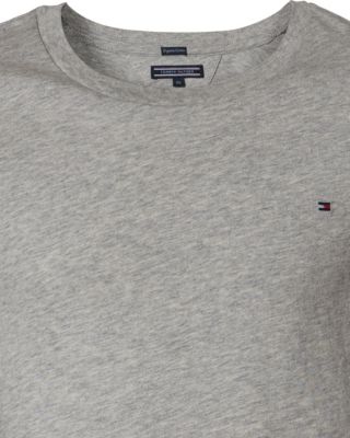 Langarmshirt für Jungen, Organic Cotton 2