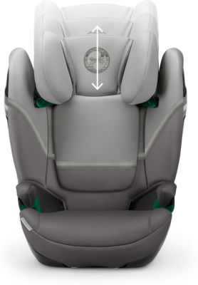 cybex solution s fix black friday