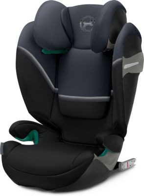 100-150 cm i-Size Autositz Kinderautositz  m Isofix RECARO Mako Kindersitz f 