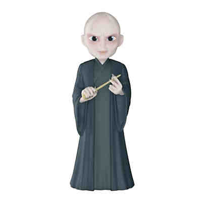 Lord Voldemort Rock Candy Figur Actionfiguren