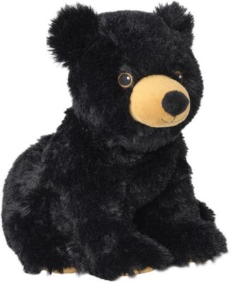Warmies ® Beddy Bears™ Wärmekuscheltier Die Maus Geschenk-Tipp! 