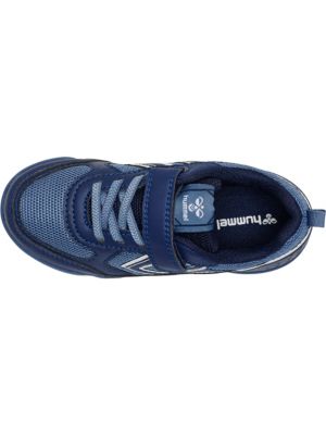 Hallenschuhe Hallenturnschuhe Fur Kinder Online Kaufen Mytoys