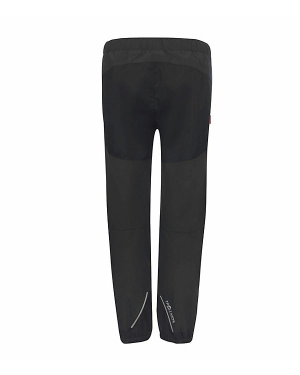 Trollkids Regenhose Lofoten Trollkids Regenhose Lofoten