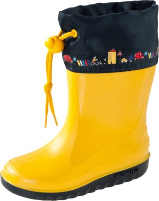 romika kinder gummistiefel jerry romika kinder gummistiefel jerry
