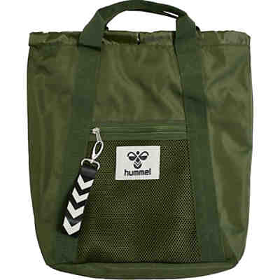 hmlHIPHOP GYM BAG Sporttaschen für Kinder