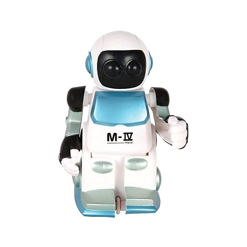 Робот "Moonwalker", Silverlit от Silverlit