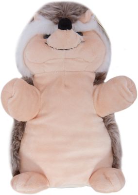 Gulliver Рукавичка-ёжик, 27см