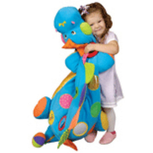 K's Kids Развивающий центр Boss от K's Kids