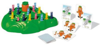 Настольная игра Ravensburger 