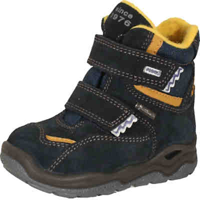 PGYGT 83660 Stiefel