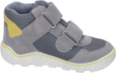 RICOSTA Stiefel für Jungen