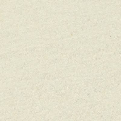 Spannbetttuch Für Das Bettchen Organic Natur 70X140Cm Moltontücher 2