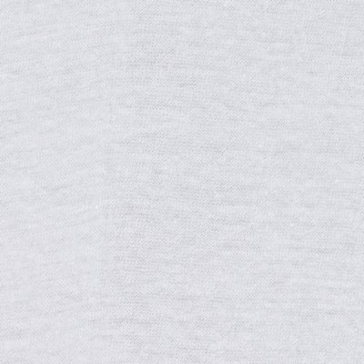 Spannbetttuch Für Das Bettchen Organic Moltontücher 2