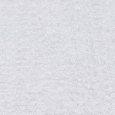 Spannbetttuch Für Das Bettchen Organic Moltontücher 2