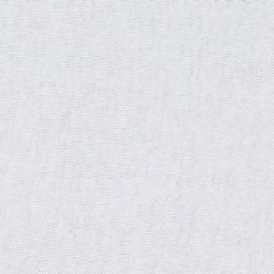 Spannbetttuch Für Das Bettchen Organic Moltontücher 2