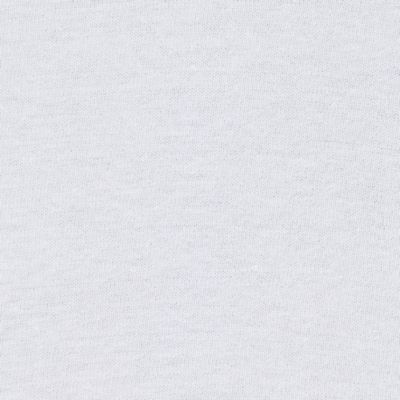 Spannbetttuch Für Das Bettchen Organic Moltontücher 2