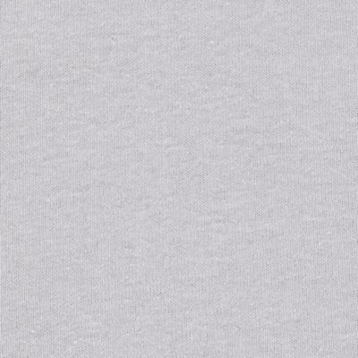 Spannbetttuch Für Das Bettchen Organic Moltontücher 2