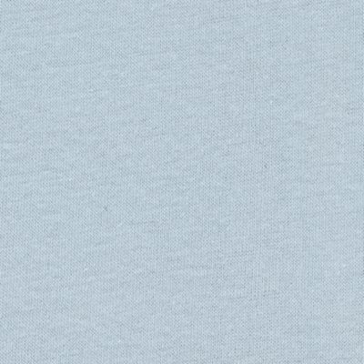 Spannbetttuch Für Das Bettchen Organic Moltontücher 2