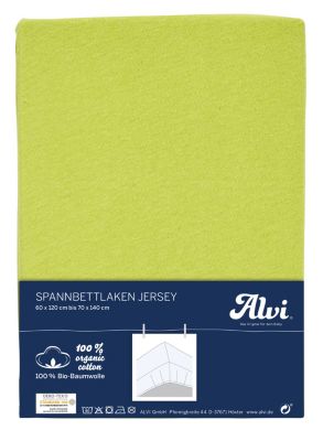 Spannbetttuch Für Das Bettchen Organic Moltontücher