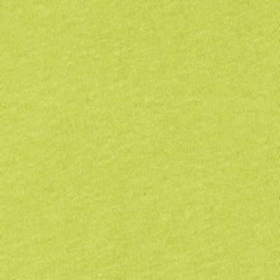 Spannbetttuch Für Das Bettchen Organic Moltontücher 2