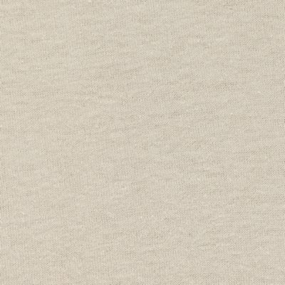 Spannbetttuch Für Das Bettchen Organic Moltontücher 2