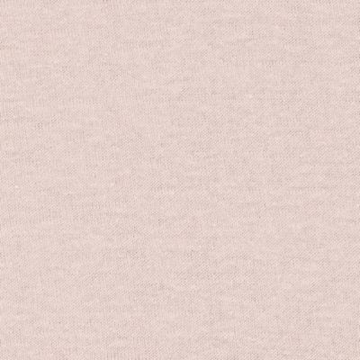 Spannbetttuch Für Das Bettchen Organic Moltontücher 2