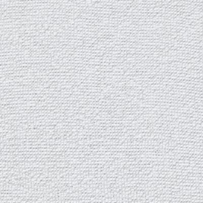 Spannbetttuch Für Das Bettchen Organic Moltontücher 2