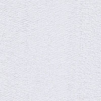 Spannbetttuch Für Das Bettchen Organic Moltontücher 2