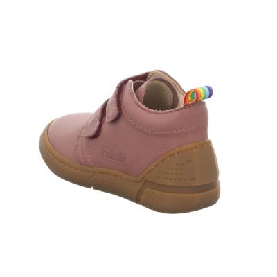 falcotto kinderschuhe