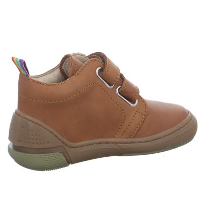 falcotto kinderschuhe