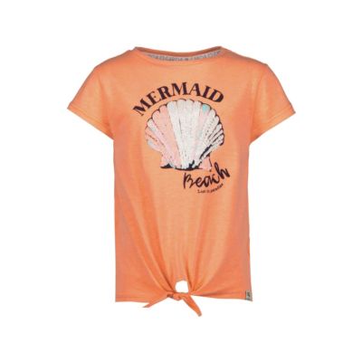 GARCIA T-Shirt T-Shirts für Mädchen