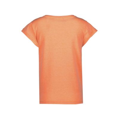 GARCIA T-Shirt T-Shirts für Mädchen