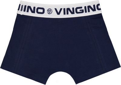 NEU Vingino Unterhosen für Mädchen UVP 17,99€ 605,457,194,xs,JH 