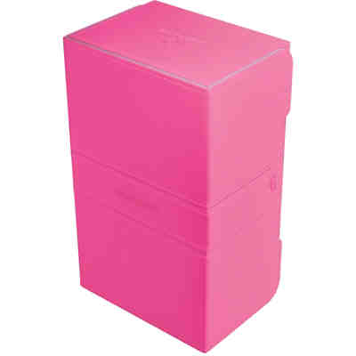 Stronghold 200+ Convertible Pink