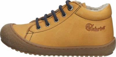 Sneaker Halbschuhe 2