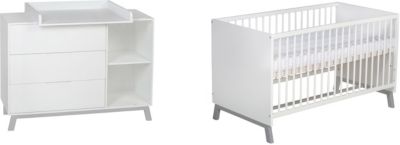 Schardt Spar-Set Florence