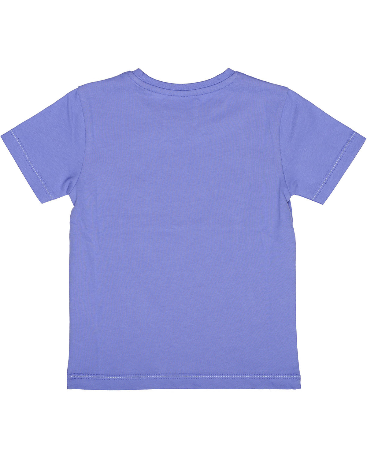 STACCATO T-Shirt für Jungen FU6579