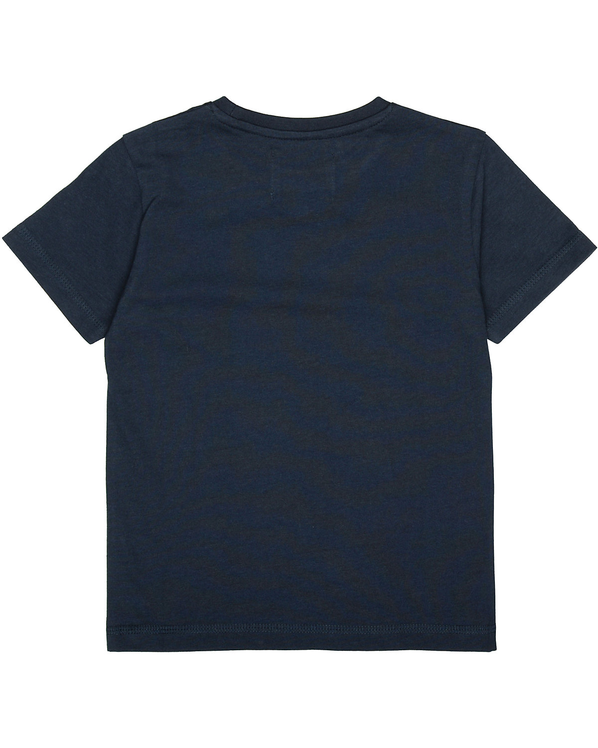 STACCATO T-Shirt für Jungen FU6575