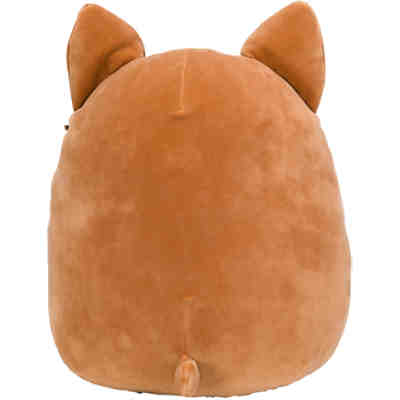 Wer hat die Kuscheltiere erfunden? Wer hat die Kuscheltiere erfunden?