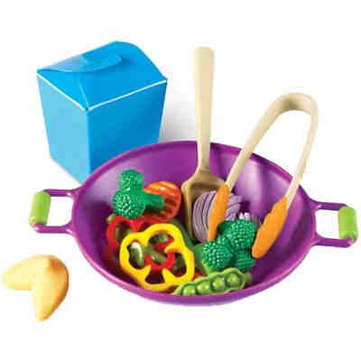 New Sprouts® Stir Fry Set