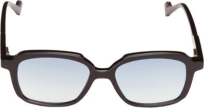 Schwarz-Grau FairytaleMM kleines Gesicht Brillen für Kinder polarisierte Flieger-Sonnenbrille für Mädchen Jungen Kinder UV400 Schutz Sonnenbrille 