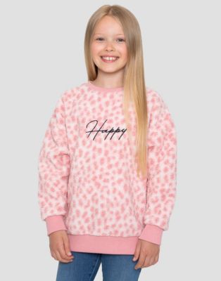 Threadgirls Sweatshirt Katie Sweatshirts MiniW