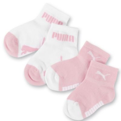 puma rosa kinder 22 puma rosa kinder 22
