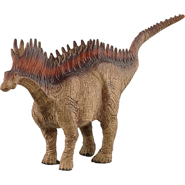 Schleich Dinosaurier 15029 Amargasaurus