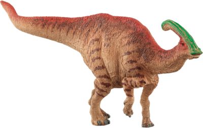 Schleich 15027 Tierfigur Brontosaurus Dinosaurs Dinosaurier 
