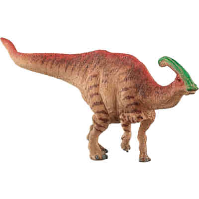 Schleich Dinosaurier 15030 Parasaurolophus